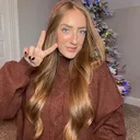 @shelbyeclark