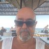 slicktheman1
