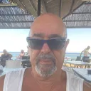 @slicktheman1