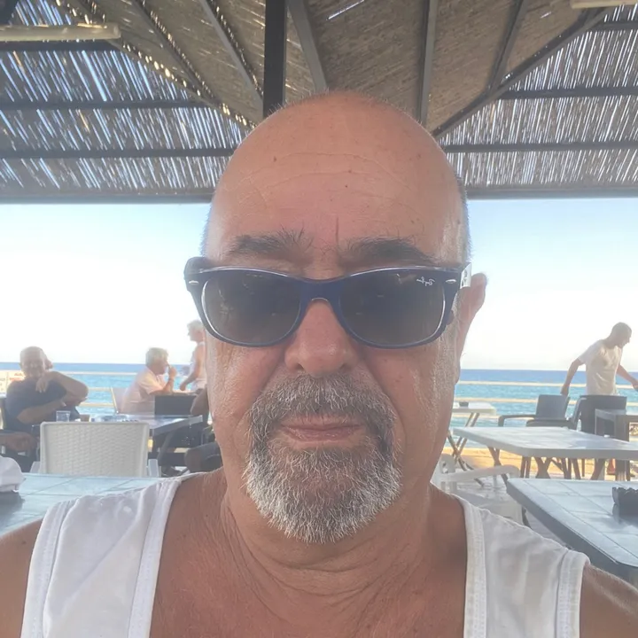 slicktheman1
