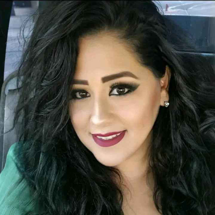 virivalencia221