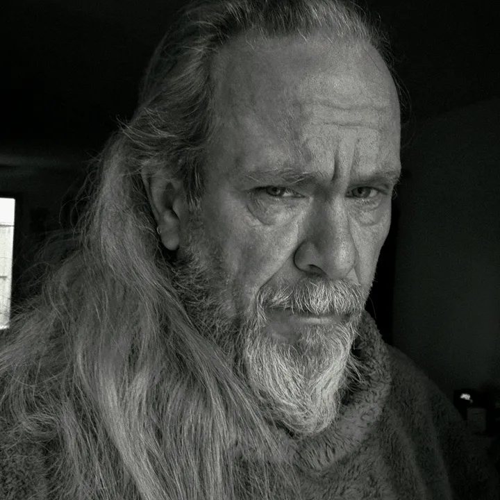 kirkblohm