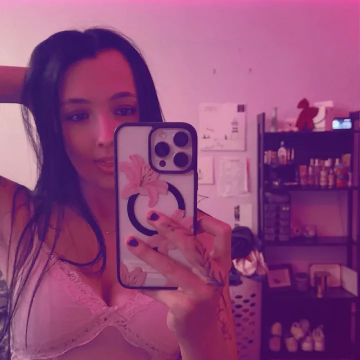 @st4rrdr3xm.xx