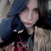 maddiestyx