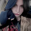 @maddiestyx