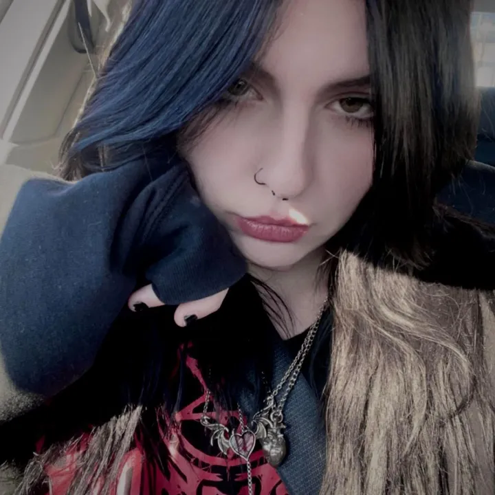 maddiestyx