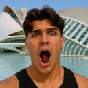 @lucatonielitaliano
