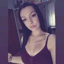 @_akisolah_