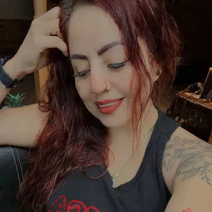 elidacantu0