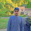 malik.dayan