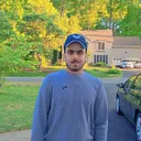 @malik.dayan