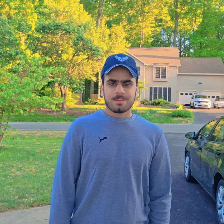 malik.dayan
