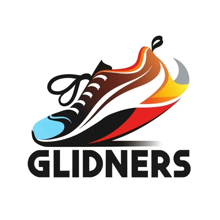 @glidners
