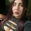 @ame070725