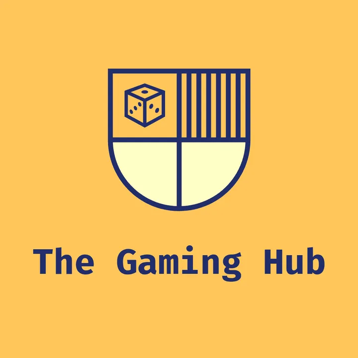 @thegaminghub.69
