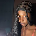 @shessommy3