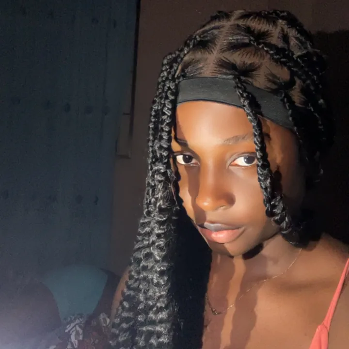 shessommy3