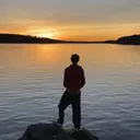 @olger1337