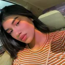 @darlingbeni131