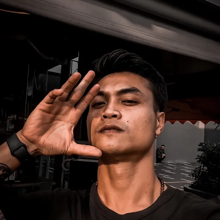 bayounug