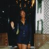 itzbrie_
