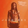 jacquees