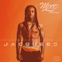 @jacquees