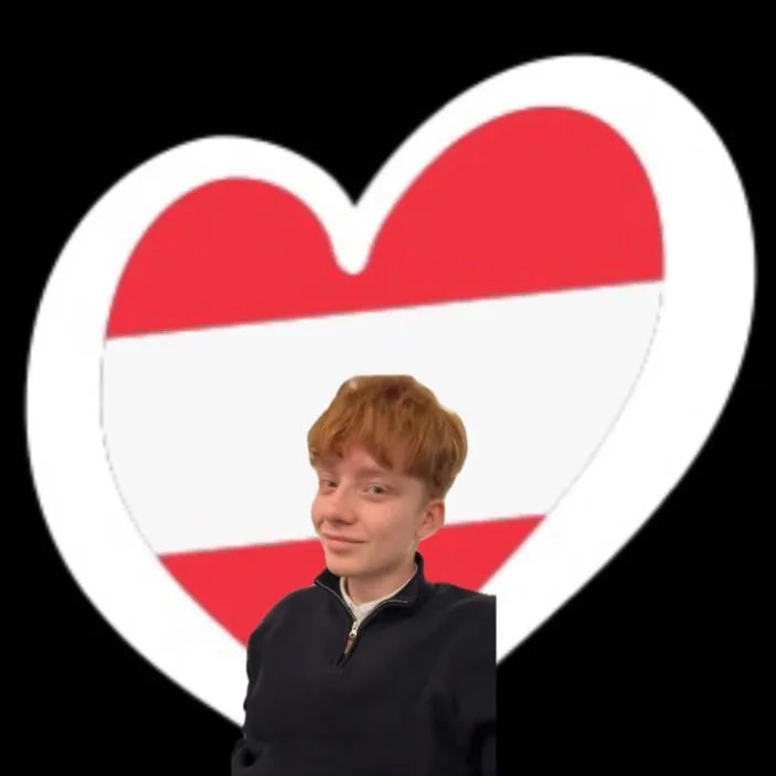@escnicholas