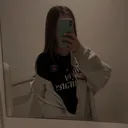 @lnapeltier4