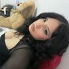 ariexx2