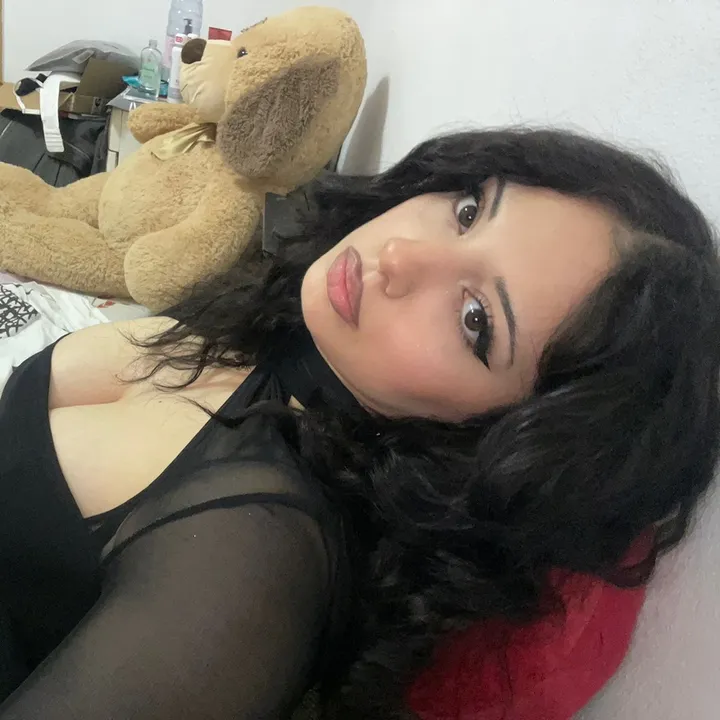 @ariexx2