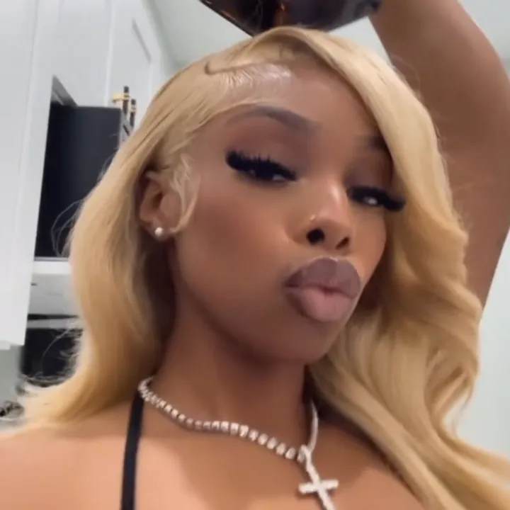 @theylv.m