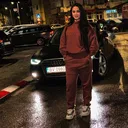 @ionela.ione00