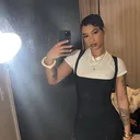 @datgirl.naeeee