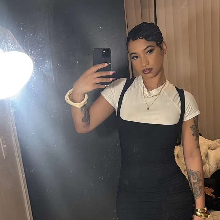 datgirl.naeeee