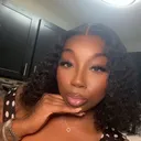 @taliajnaeofficial