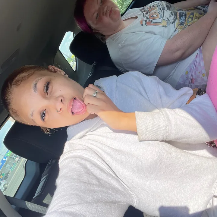 @evil._lightskin1