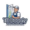 tricountyspecialtiesinc