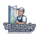 @tricountyspecialtiesinc