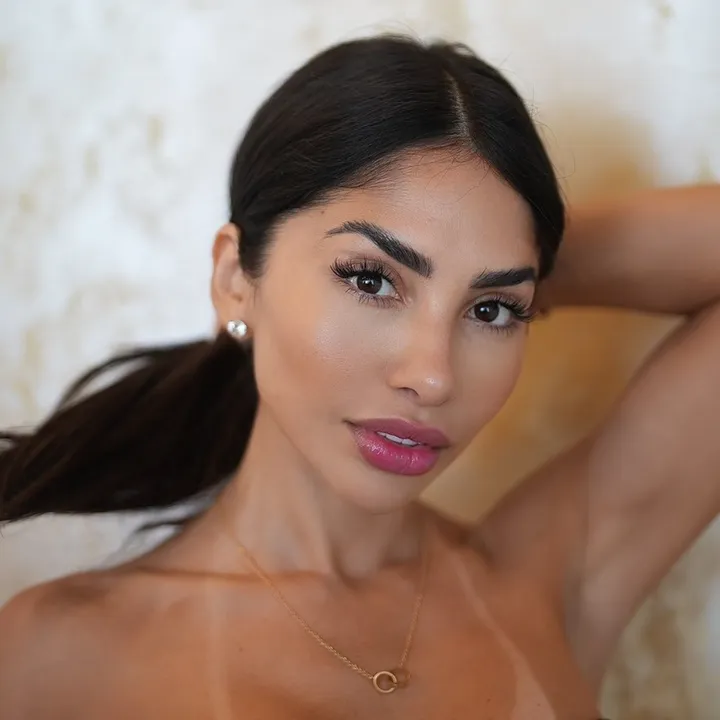 missalessandraleon