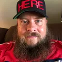 @stevenmcchere