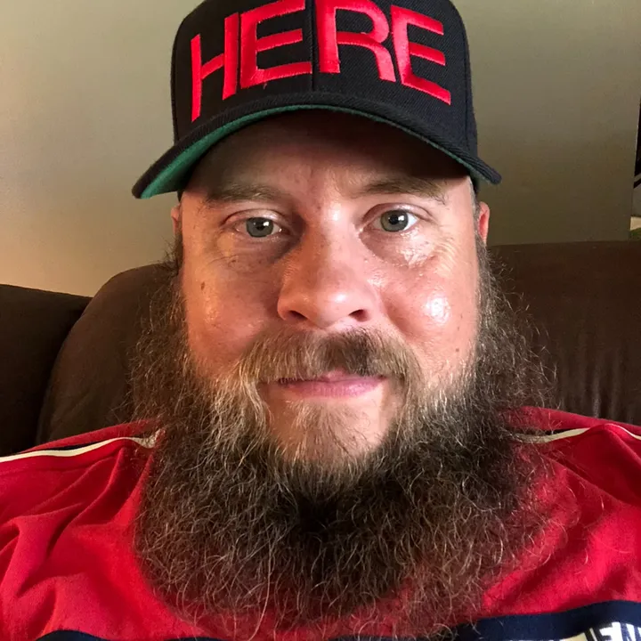 @stevenmcchere