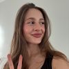 amandayann_