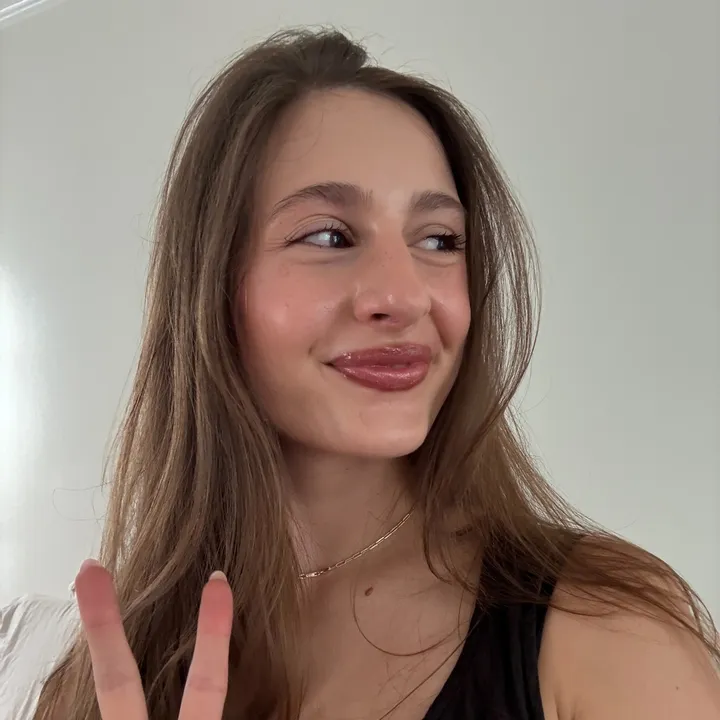 amandayann_