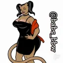 @babsbbwthickncurvy