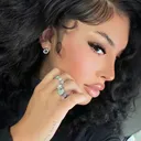 @melinabousbaa