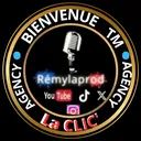 @remylaprod