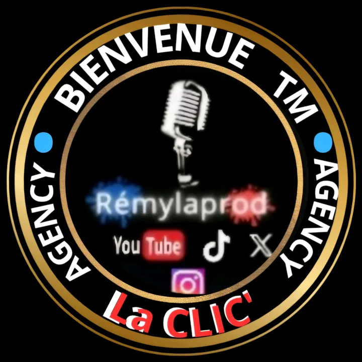remylaprod