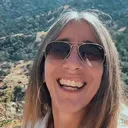 @maidensvoyage
