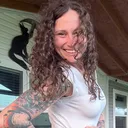 @blackmoonmco